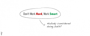 5735_dont-work-hard-work-smart