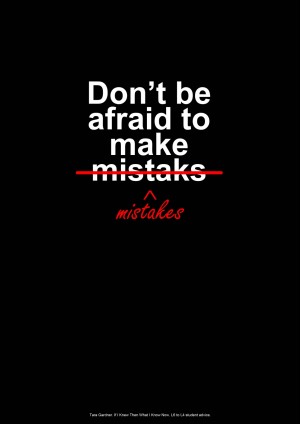5735_dont_be_afraid_to_make_mistakes_copy