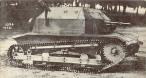 5742_tk-3