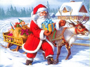 5746_noel-baba