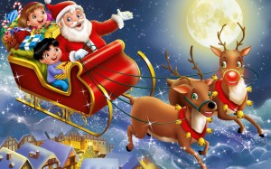 5746_noel-baba-resmi