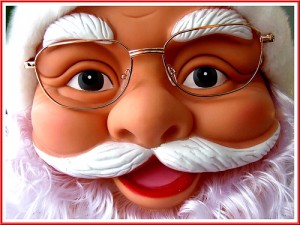 5746_noel1