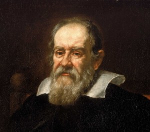 5760_galileo