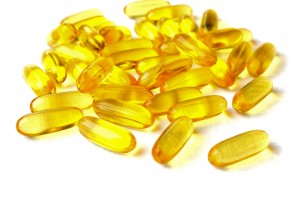 5760_omega-3