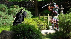 5761_1568japanesesamuraicontextevents2011springfestivalninja02