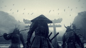 5761_samurai_punch