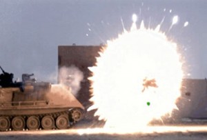 5766_iron_fist1