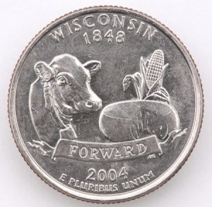 5770_wisconsin-state-quarter