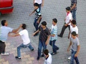 5771_kiz-kavgasi1