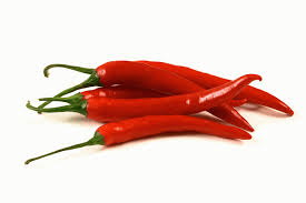 5772_chili