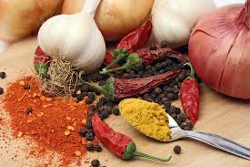 5772_spicy