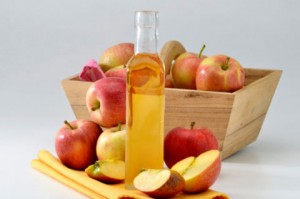 5782_apple-cider-vinegar