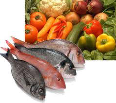 5791_pescatarian-238x212