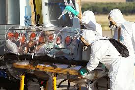5793_ebola-2