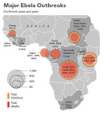 5793_ebola-4