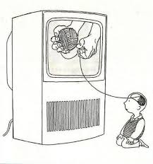 5795_tv-cocuklari-3