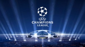 5755_sampiyonlarligi