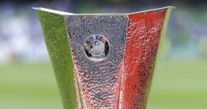 5756_avrupa_ligi_uefa_kupasi_