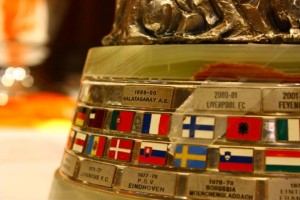 5756_uefa-kupasi_319047