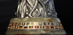 5756_uefa_kupasi_ceyrek_final_kura_cekimi_canli_izle_h8094