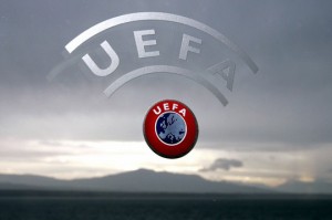 5757_1363178957-uefa