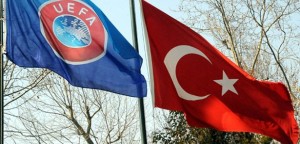 5757_turkiyeye_uefadan_kotu_haber_geldi_h880816