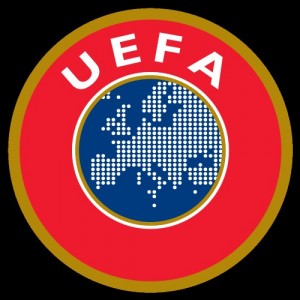 5757_uefa-nedir-49