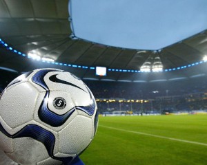 5758_estadio-futbol-748146