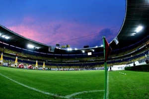 5758_estadio-jalisco
