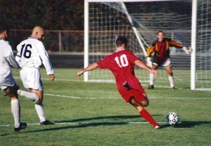 5758_football_iu_1996