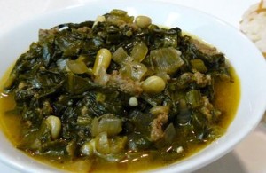 5777_ispanak-yemegi