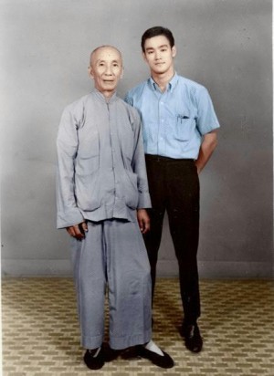 5786_ip-man-and-bruce-lee