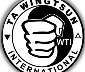 Bilim ve Zekayı Birleştiren Savunma Sanatı: Wing Tsun