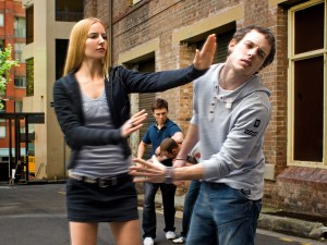5786_wing-chun-women-self-defence-l