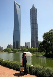 5796_jimmao