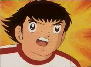 5798_captain-tsubasa-664
