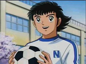 5798_tsubasa