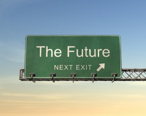5799_the-future