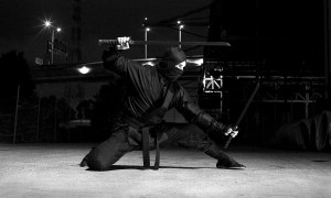 5802_ninjutsu-fspyma.com-4