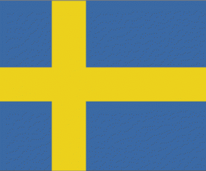 İsveç'in Coğrafi Konumu ve Özellikleri