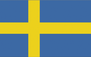 5803_isvec_buyuk