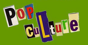 5804_popculture-748340