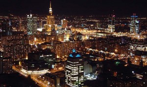 5806_photos-of-warsaw-99131