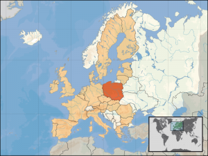 5806_poland