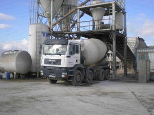 5810_75_aydin_hafriyat__hazir_beton