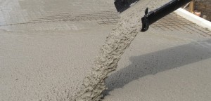 5810_beton-g-belgesi