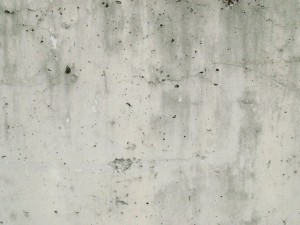 5810_beton_wall_by_torqks (1)