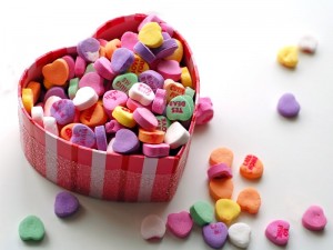 5818_saint_valentines_day_candy_valentine_s_day_013165_