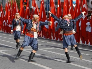 5818_usakta-bayram-kutlamasi-dha-00e6f987e9e29569e4651863d3fa9ddf-3-t