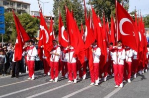 5818_usakta-bayram-kutlamasi-dha-00e6f987e9e29569e4651863d3fa9ddf-4-t